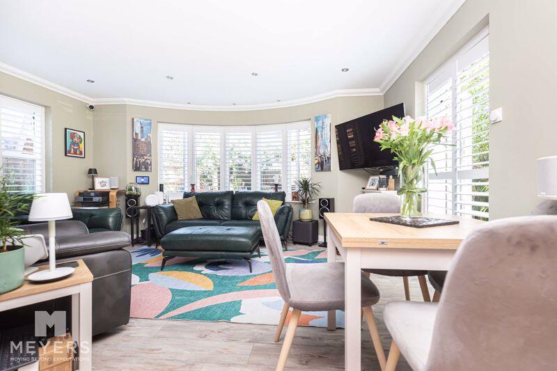 Additional image 27 of Pinecliffe Avenue, Southbourne, BH6