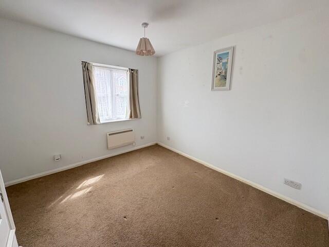 Additional image 6 of Plymouth Close, Eastbourne