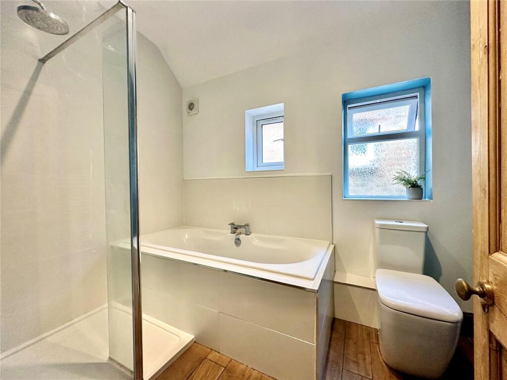 Additional image 13 of Victoria Drive, Eastbourne, East Sussex, BN20