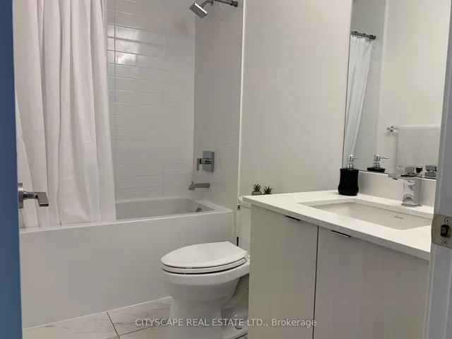 Additional image 10 of 859 The Queensway Unit 219