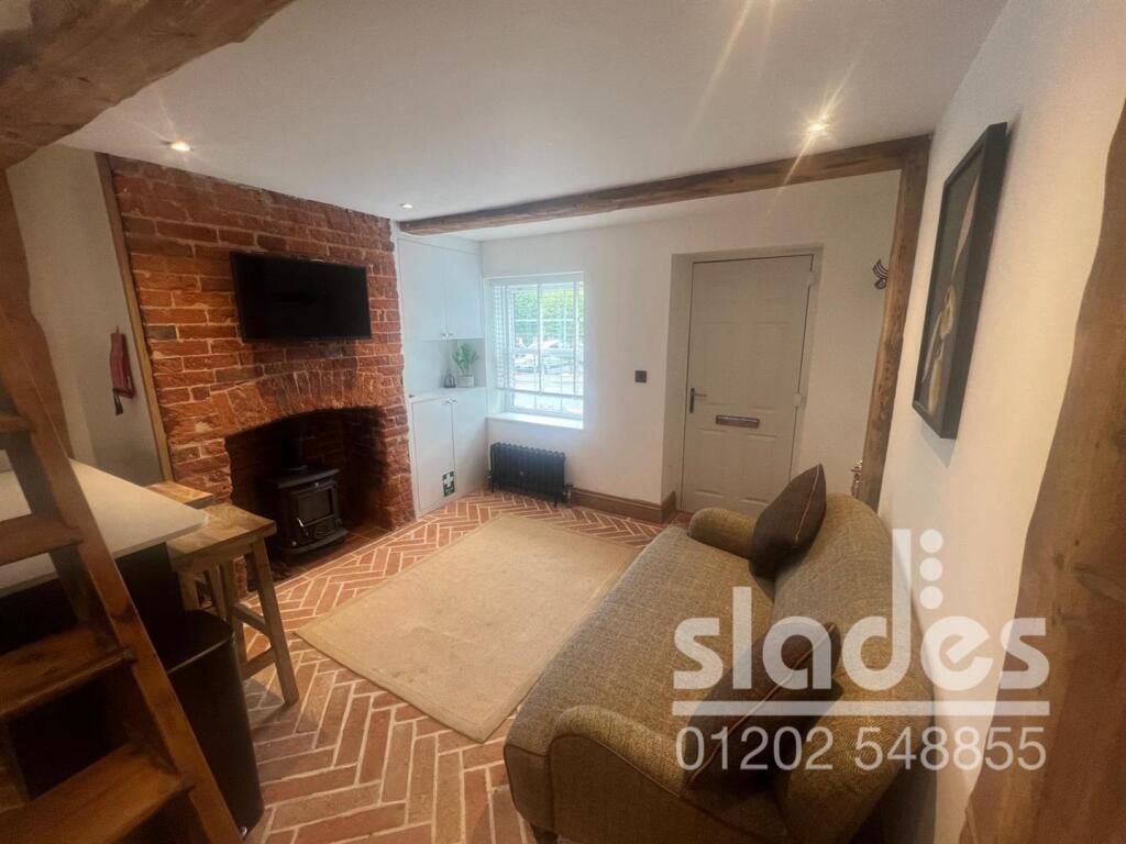 Additional image 4 of Christchurch Road, Ringwood