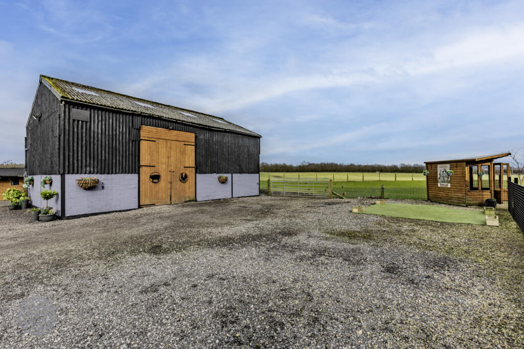 Additional image 40 of Jacks Lane, Westhoughton, Bolton, Greater Manchester, BL5 2DJ