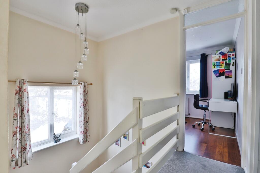 Additional image 14 of Sway Gardens, THROOP, Bournemouth, Dorset, BH8