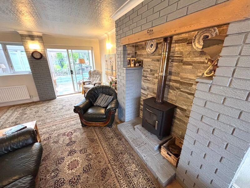 Additional image 15 of Thornbridge Avenue, Great Barr, Birmingham B42 2PS