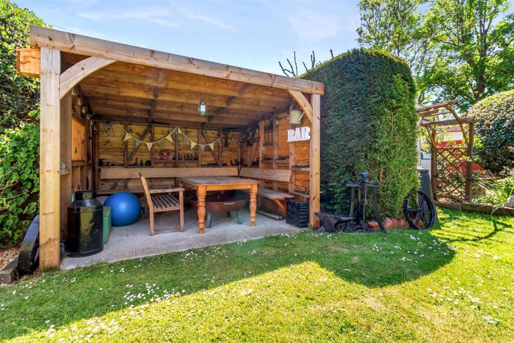 Additional image 26 of Offington Drive, Worthing