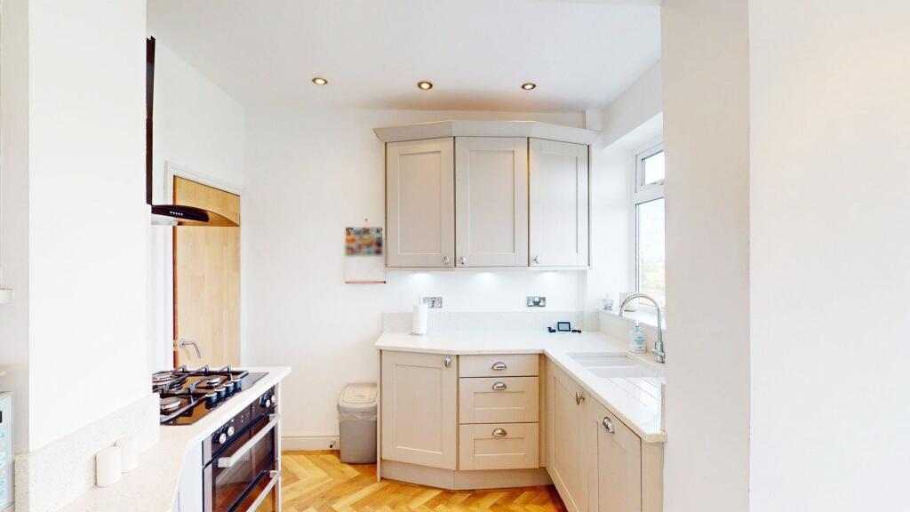 Additional image 11 of Bolton Road, Westhoughton, BL5