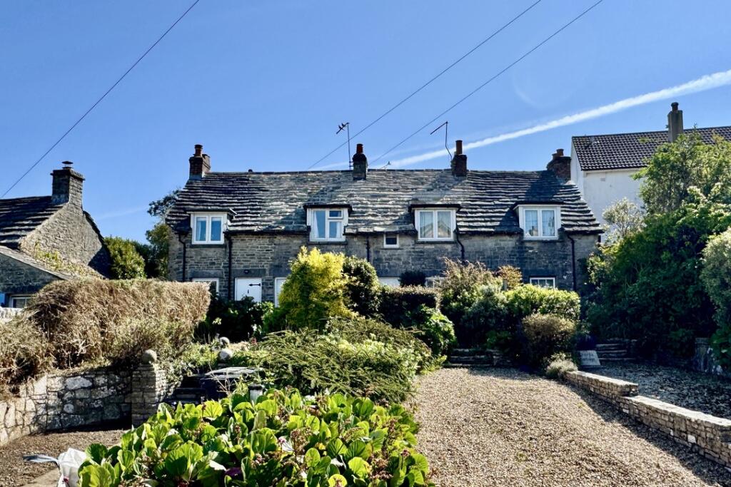 Additional image 2 of Bell Street, Swanage