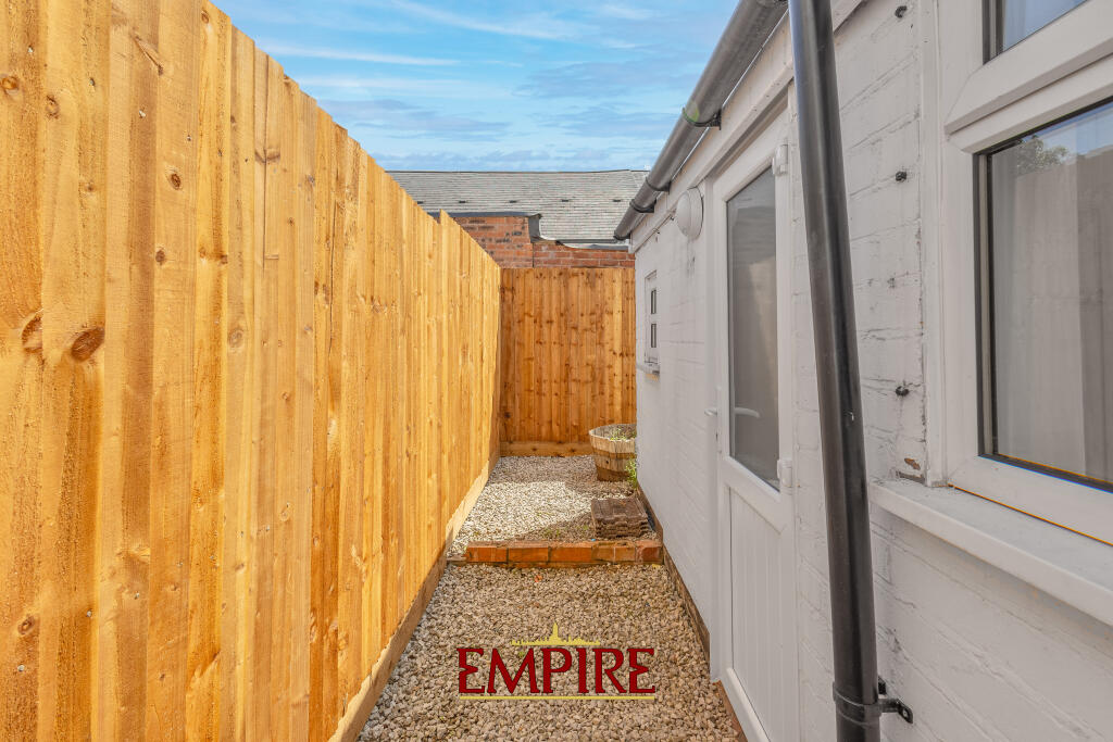 Additional image 16 of Warwards Lane, Selly Oak, Birmingham, B29 7RB