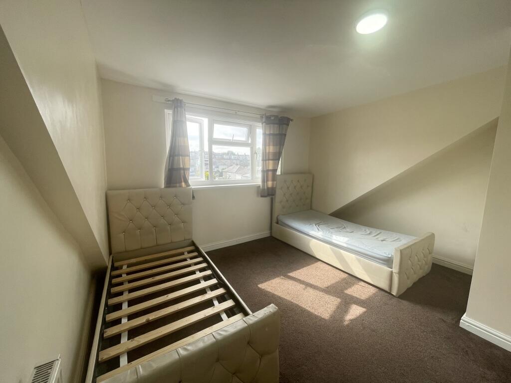 Additional image 10 of Roxby Street, BRADFORD