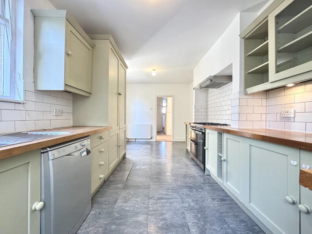 Additional image 12 of Shanklin Road, Brighton, BN2 3LQ