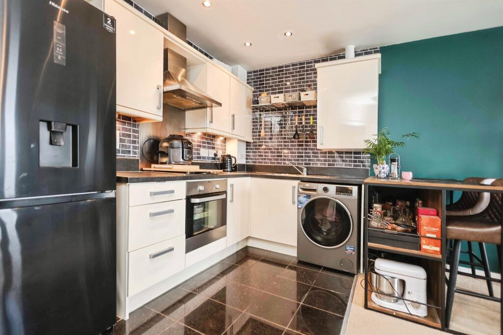 Additional image 15 of Cardale Street, Rowley Regis