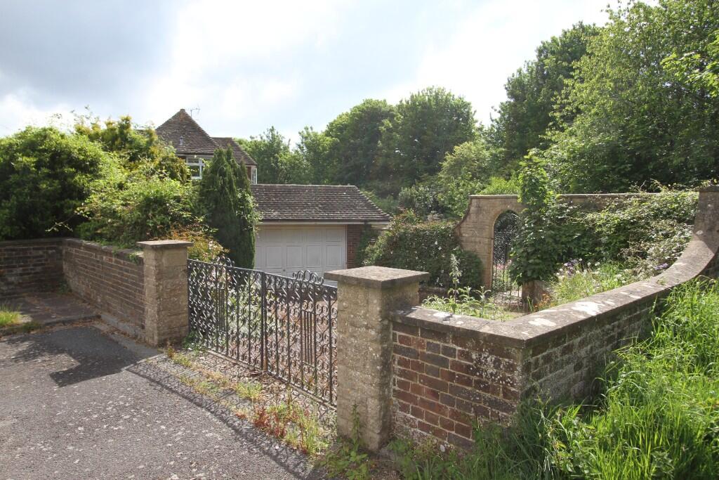 Additional image 19 of Fairway Close, Eastbourne