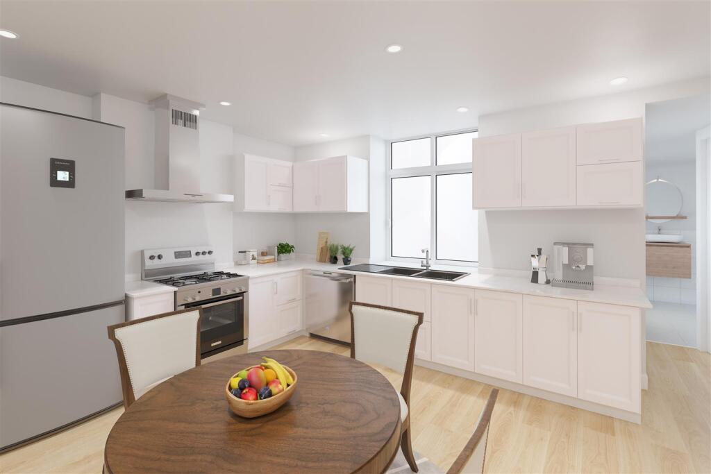 Additional image 5 of Marine Parade, Brighton