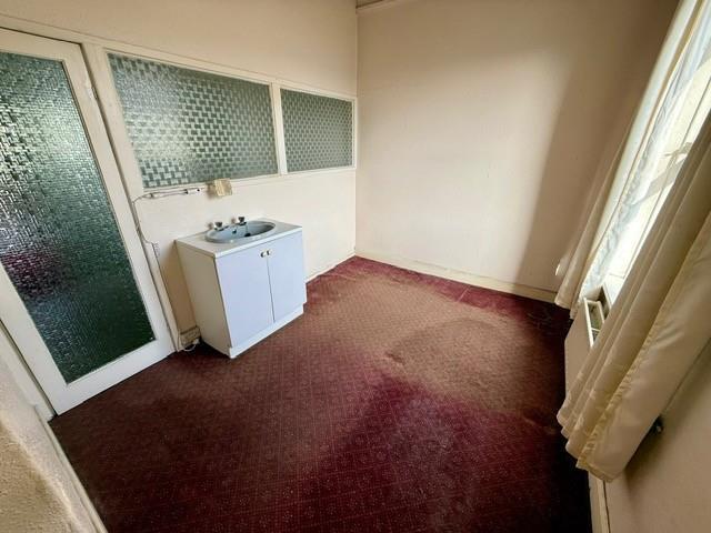 Additional image 13 of Bradford Road, Cleckheaton