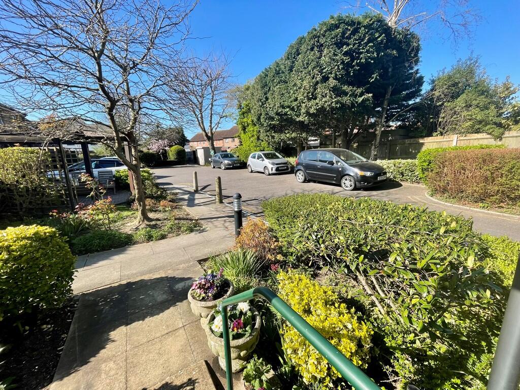 Additional image 6 of Wakehurst Place, Rustington