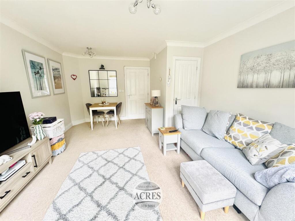 Additional image 5 of Shearers Place, Four Oaks, Sutton Coldfield