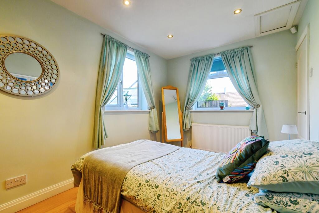 Additional image 6 of Greenfield Close, Seddons Farm, Bury, Greater Manchester, BL8
