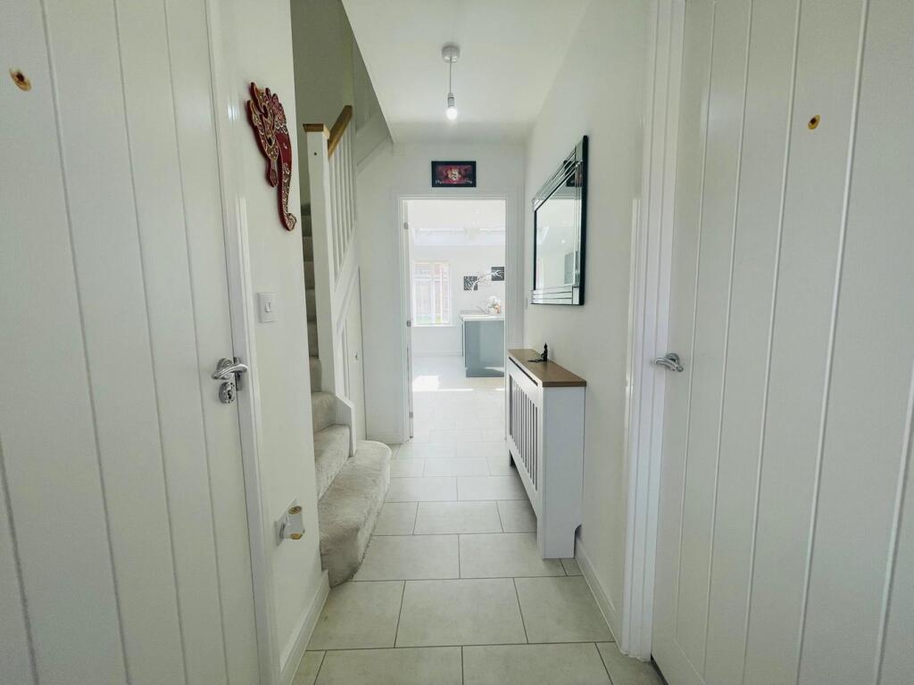 Additional image 14 of Saints Drive, West Bromwich, B71