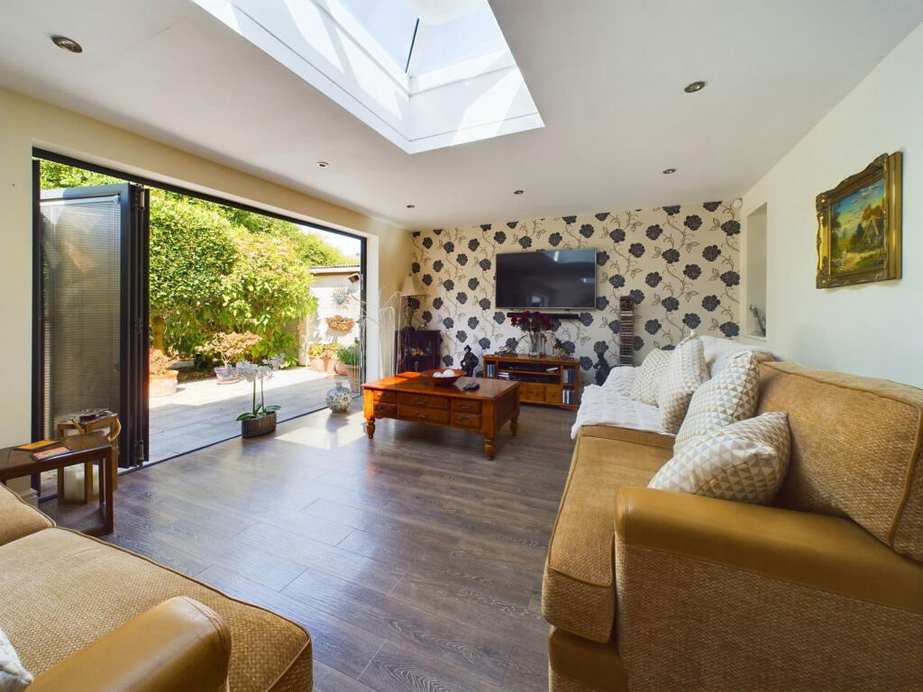 Additional image 4 of West Street, Sompting, BN15 0DA