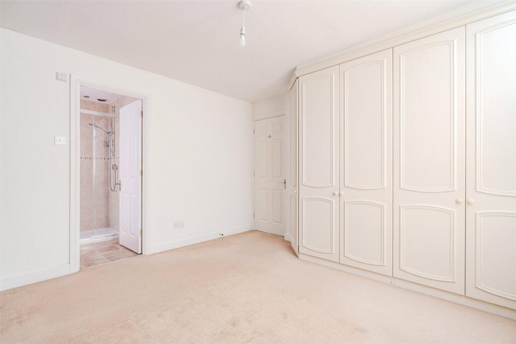 Additional image 18 of Hollyhock Way, Littlehampton, West Sussex, BN17