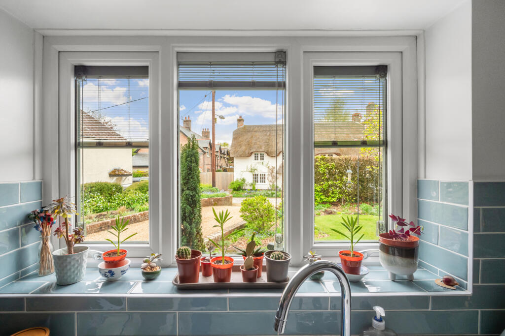 Additional image 12 of Bere Regis, Wareham, Dorset