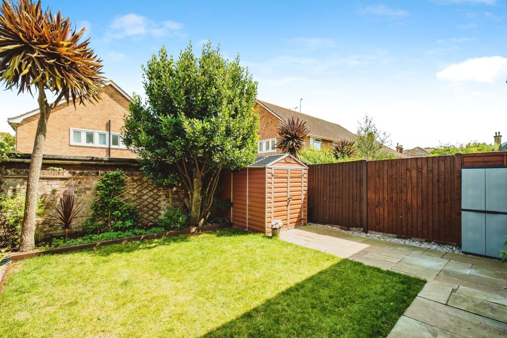 Additional image 18 of Shakespeare Road, Worthing, BN11