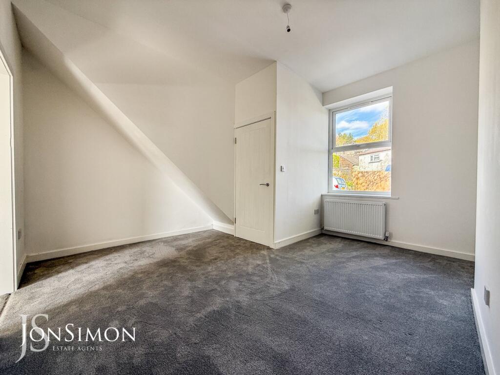 Additional image 11 of Rostron Road, Ramsbottom, Bury, BL0