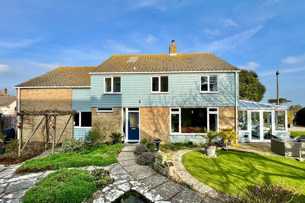 Additional image 25 of Durlston Road, Swanage