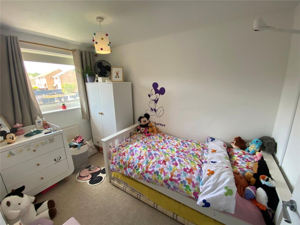 Additional image 13 of Viscount Walk, Bearwood, Bournemouth, Dorset, BH11