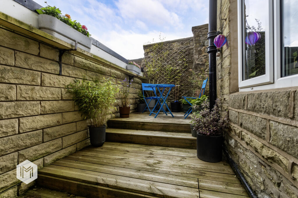 Additional image 6 of Peel Brow, Ramsbottom, Bury, Greater Manchester, BL0 0AL