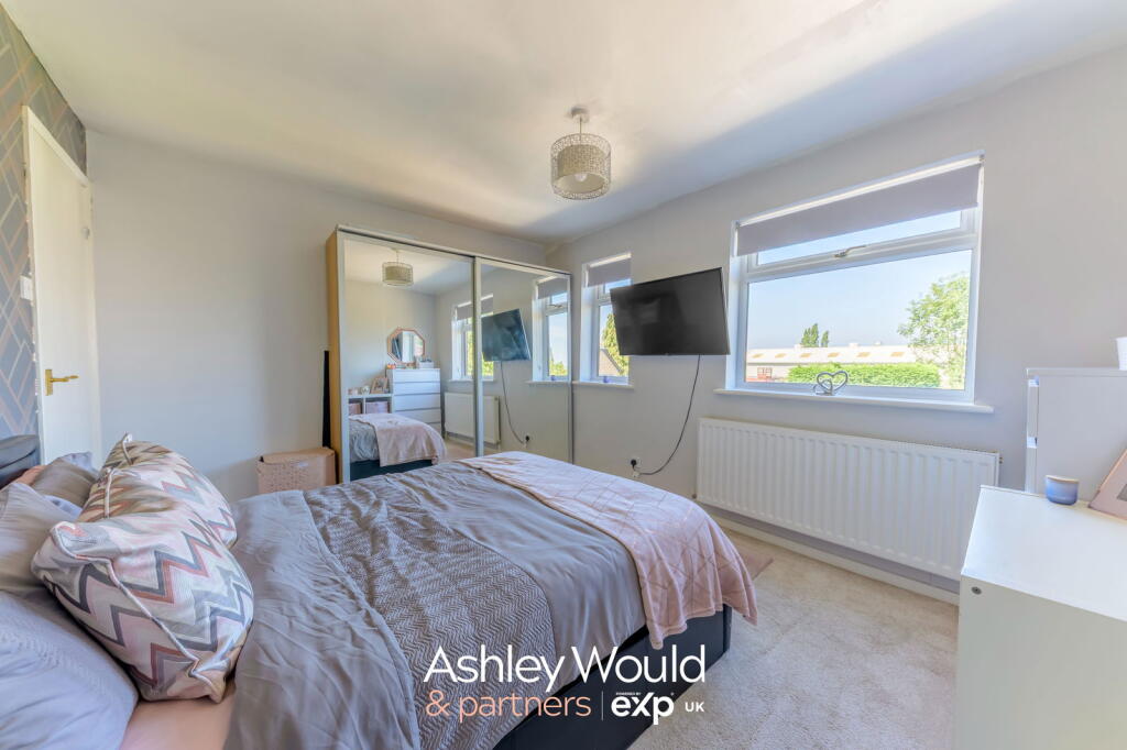 Additional image 8 of Malt Mill Lane, Halesowen, B62 8JE