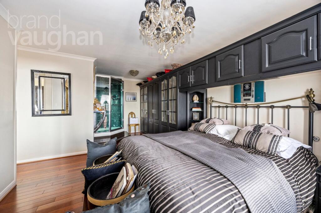 Additional image 10 of Kings Road, Brighton, East Sussex, BN1