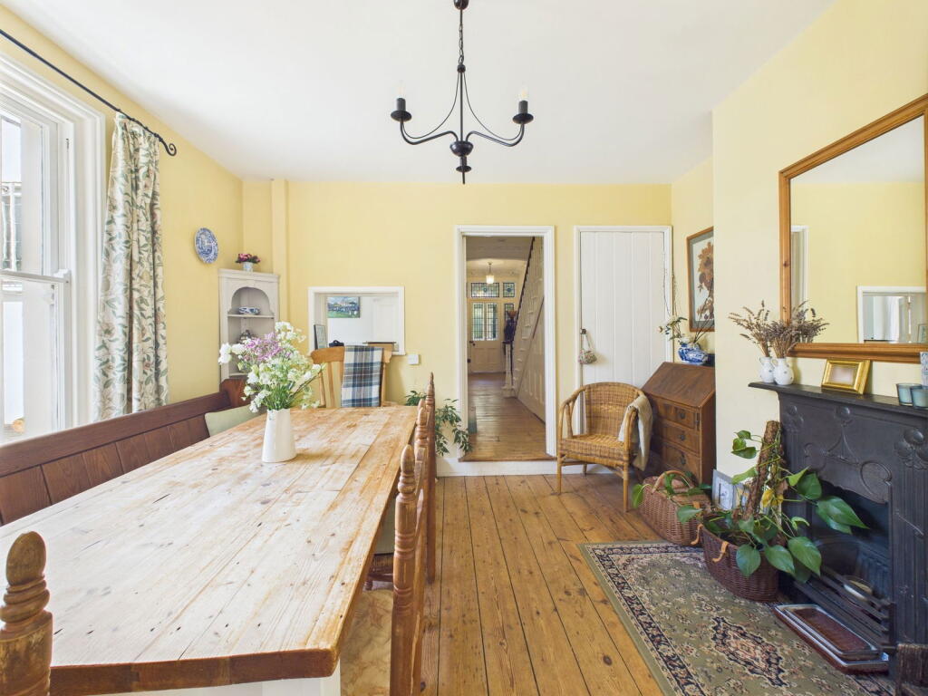 Additional image 8 of Heene Road, Worthing, BN11