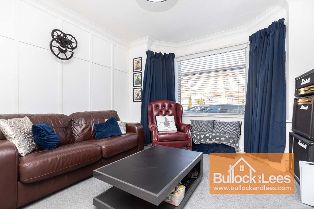 Additional image 10 of Wilson Road, Kings Park, Bournemouth, fabulous family home