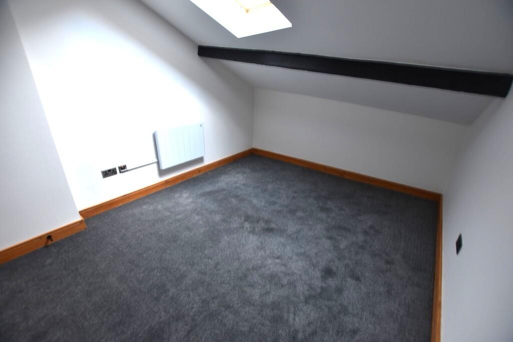 Additional image 9 of Flat 5, 131 Market Street