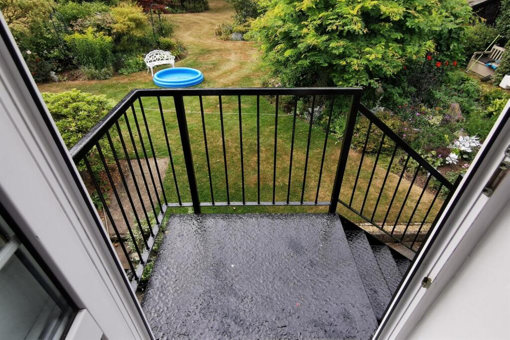 Additional image 8 of Torton Hill Road, Arundel, BN18