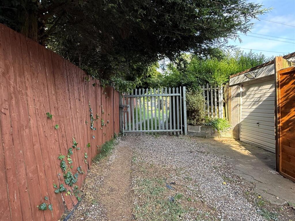 Additional image 20 of Spies Lane, Halesowen