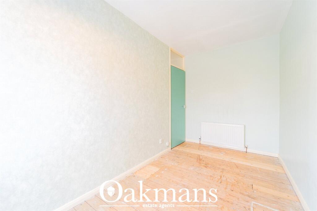 Additional image 15 of Rodney Close, Birmingham, West Midlands, B16