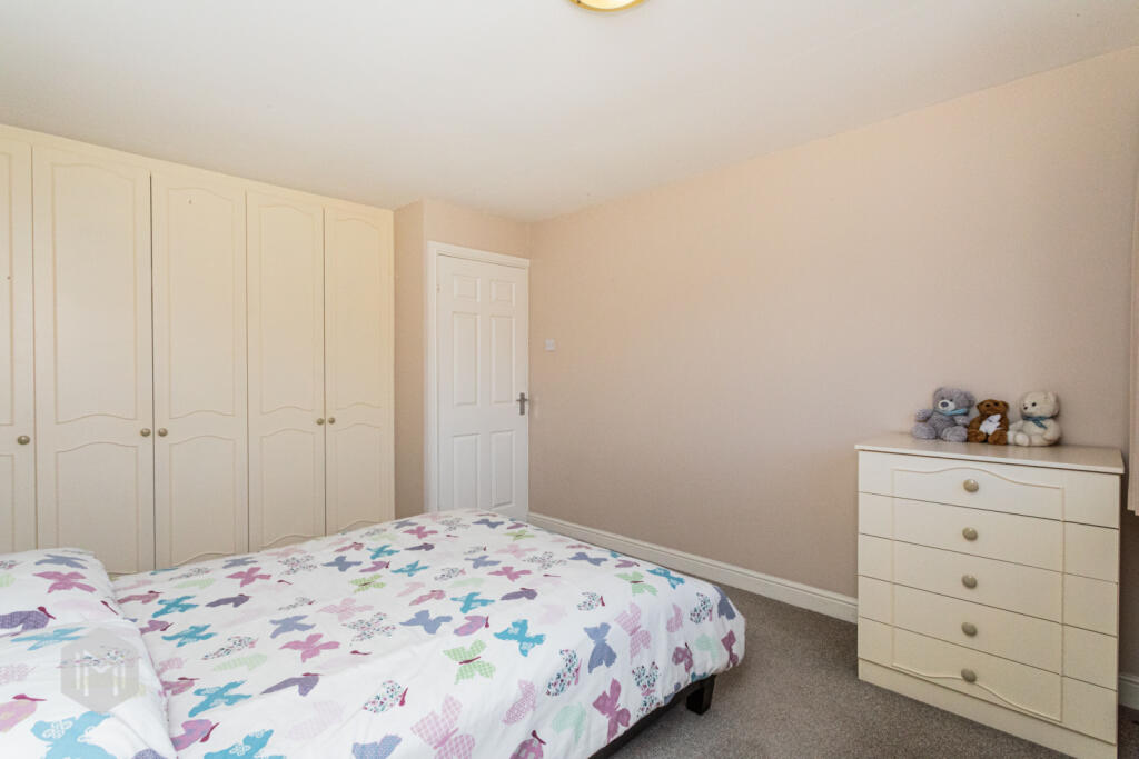 Additional image 29 of Brambling Drive, Westhoughton, Bolton, Greater Manchester, BL5 2SW