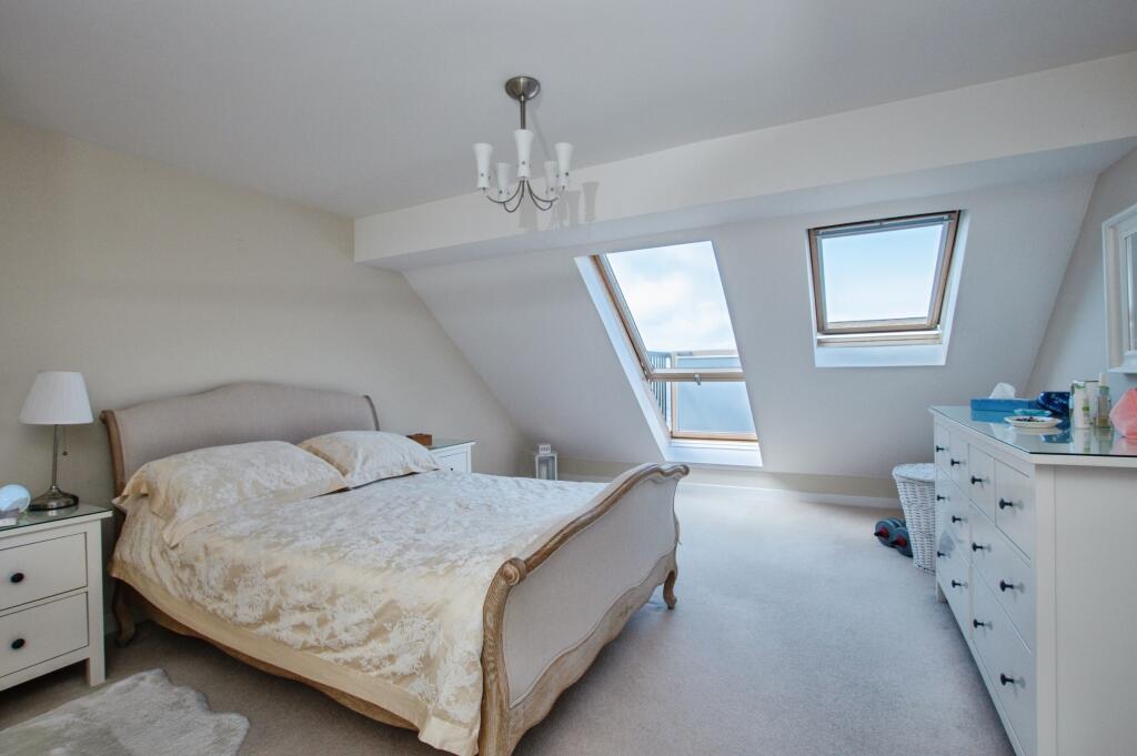 Additional image 16 of Sea Road, Southbourne, Bournemouth, BH6