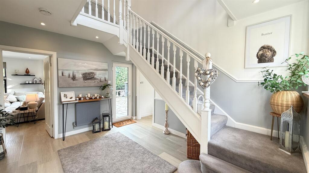 Additional image 6 of Blake Hill Crescent, Lilliput