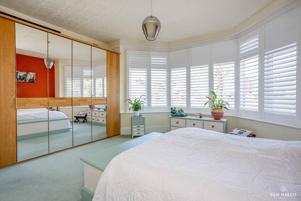 Additional image 14 of Chessel Avenue, Bournemouth, Dorset, BH5