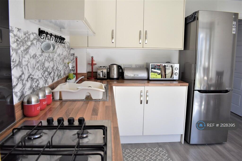 Additional image 5 of Mugiemoss Place, Bucksburn, Aberdeen, AB21