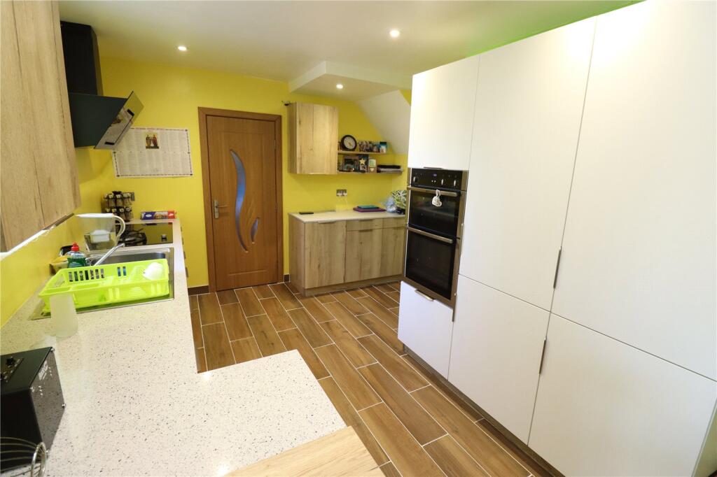 Additional image 13 of Milton Mead, New Milton, Hampshire, BH25