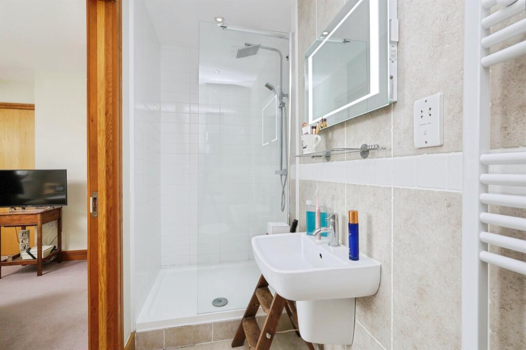 Additional image 13 of Pierpoint Mews, Eastbourne