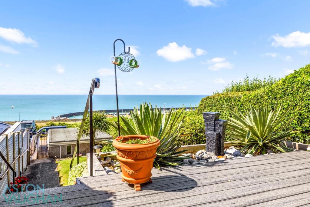 Additional image 14 of Roedean Terrace, Brighton