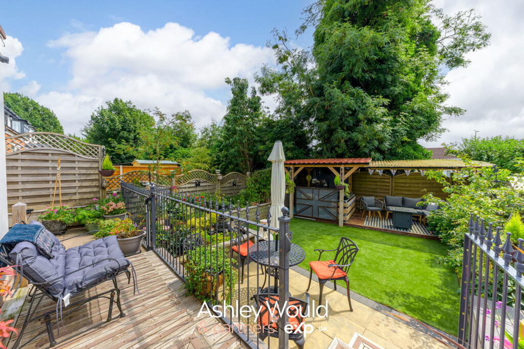 Additional image 26 of Elm Croft, Oldbury, B68 0BG