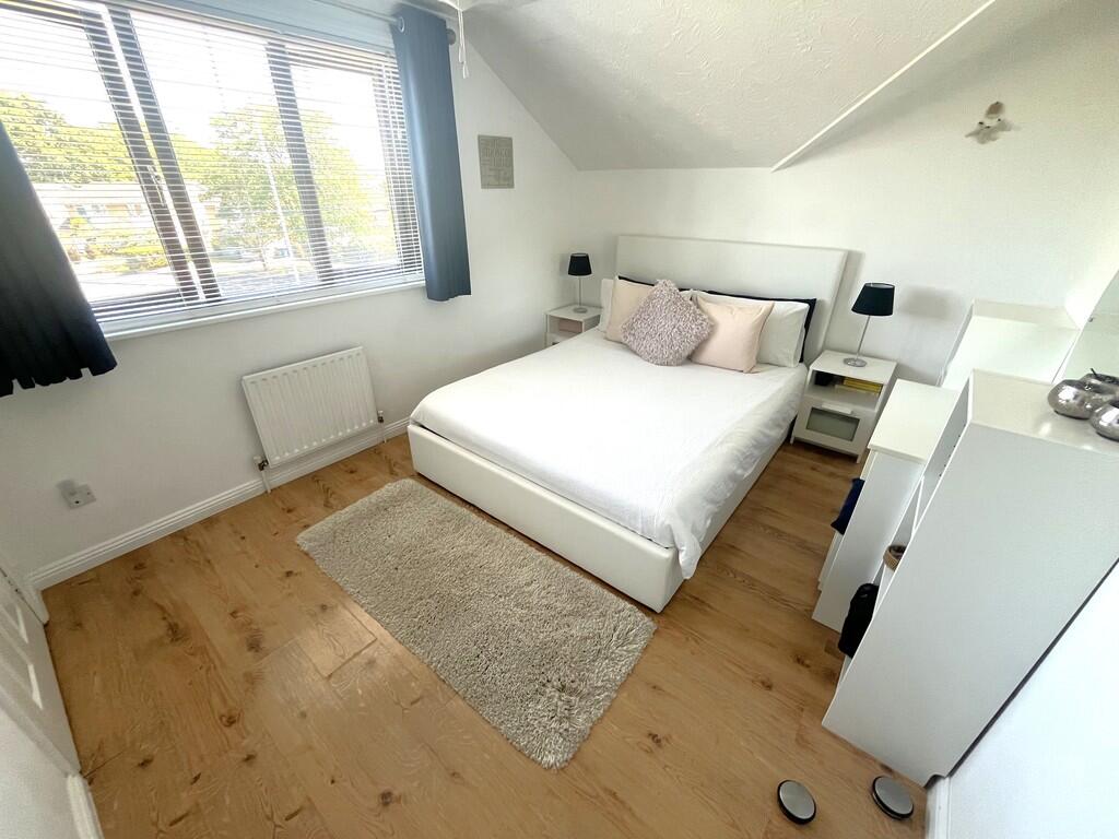 Additional image 8 of Chorley Close, Oakdale