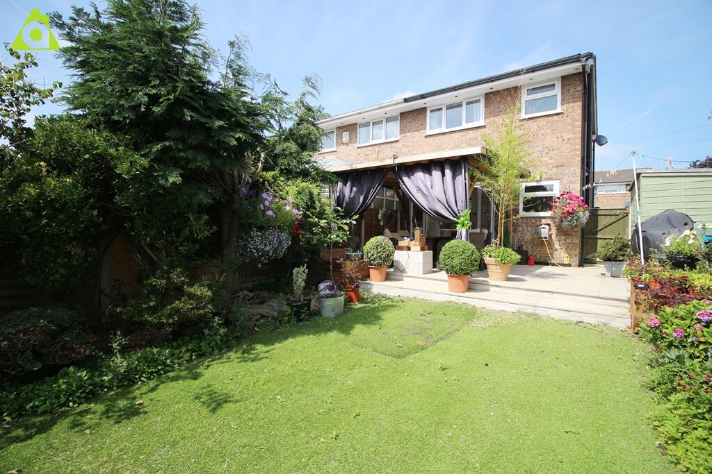 Additional image 16 of Higher Drake Meadow, Westhoughton, BL5 2RD