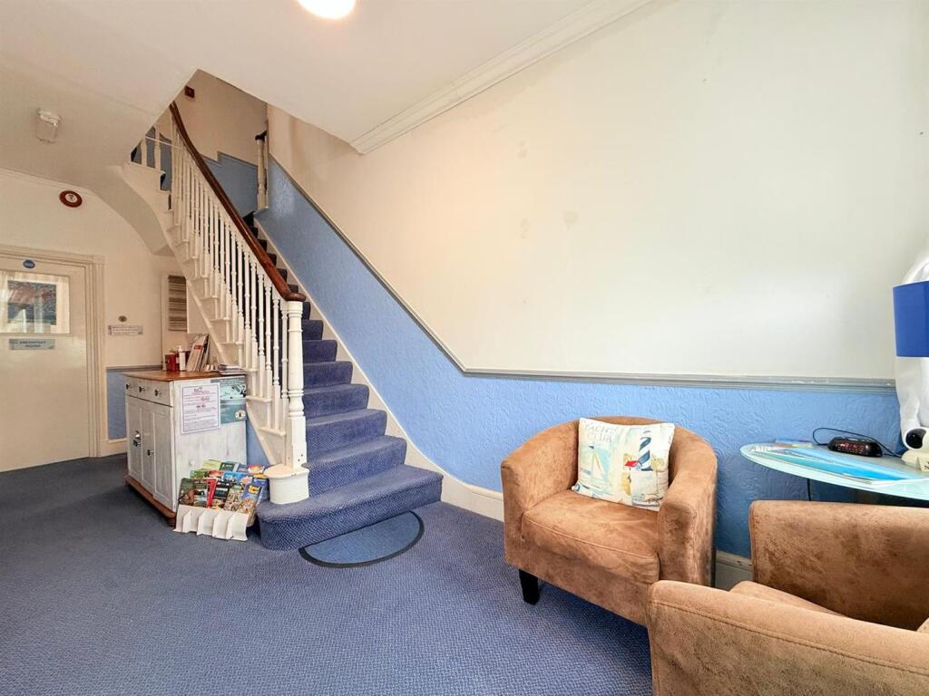 Additional image 19 of Tregonwell Road, Bournemouth